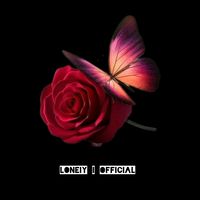 loneiyiofficial1