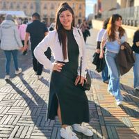 emily.11127