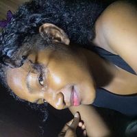 jaynah_lasia