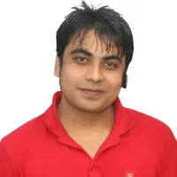 original sound - asifianbd