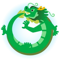 original sound - ghem.nzjam