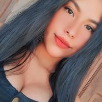 soy_maryel_