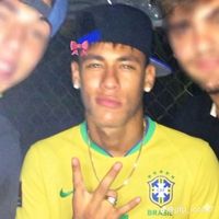 tanharftbl