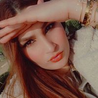 khaoulaparapharmacie