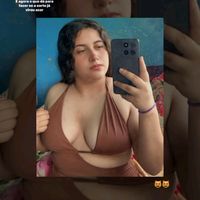 branca_ofcl_