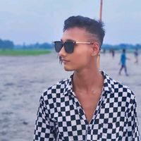 rubelsorder_09