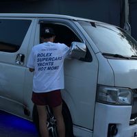 original sound - Kai_sunga