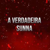 principealyibnmomade