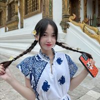 .topherng4