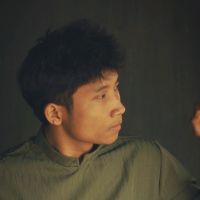 nhạc nền - Haan_OR