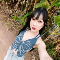 aritchanan_6363