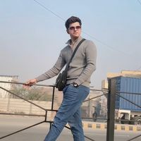 o_nouman