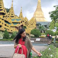 မူရင်းအသံ - ♥♥Pan Nge♥♥(OFFICIAL)