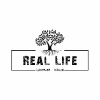 original sound - Real LIFE