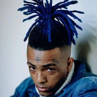 ronaldogoat053