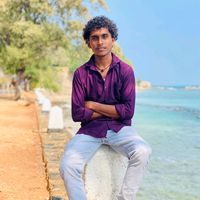 iamkiritharan02