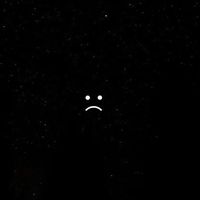 nhạc nền - Tuyết Tây98