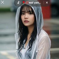 မူရင်းအသံ - 🌈မိအီကျေဝ်🌊🌅