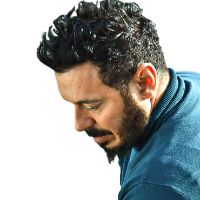 الصوت الأصلي - الأسطورة