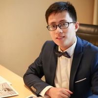 nhạc nền - 锦鸿中式婚礼