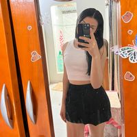 franco_andrea23