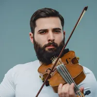 original sound - slmn.emir