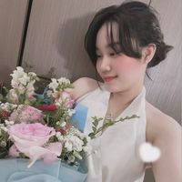 seller_zodiac.review