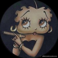 scarleth_rm28