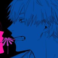 rewzyuu