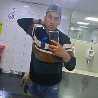 _carlitos_ventura_4