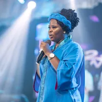 original sound - thatvoicee