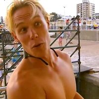 ps.bondirescue.edits