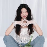 original sound - Amelia Tan