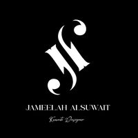 jameelahalsuwait