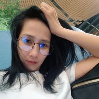 เสียงต้นฉบับ - 🖤So Be It🖤