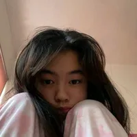 original sound - kagaaktiff