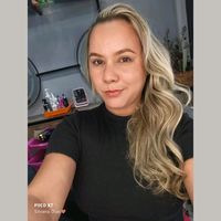 _silvanadias32