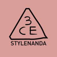 original sound - 3CE VIETNAM
