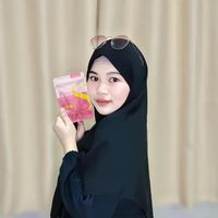 pimmys_shop