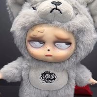 オリジナル楽曲 - 🃏JO̲KER-666🃏