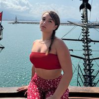 cansukilic06