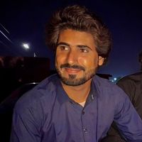 zafar_shohaz