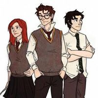 harrypotterlover._
