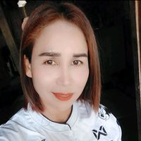 user7416187163124