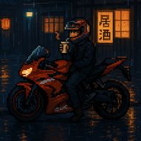 zz12._.03
