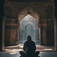 الصوت الأصلي