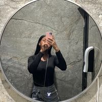 maybeitsfinni1
