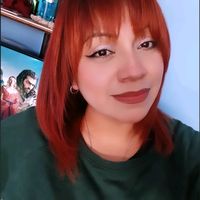 ale.d.mtz071289