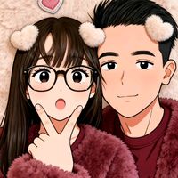 original sound - ❤༆$kokochitlay❤