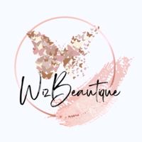 wizbeautique21